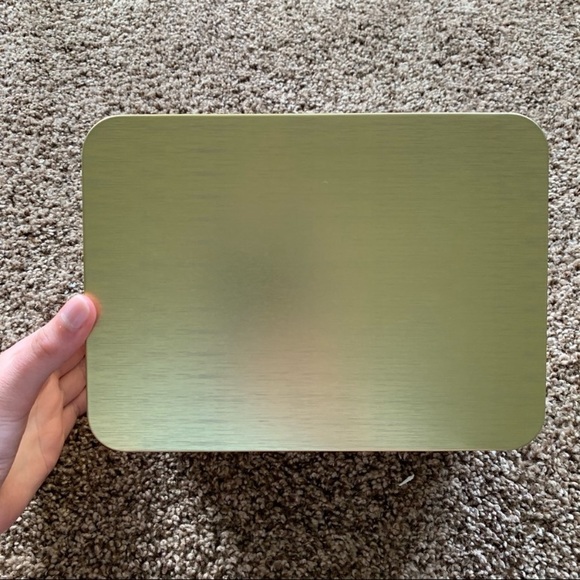 NEW Taylor Swift Fearless Gold Lunch Box - Picture 6 of 9